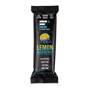 Lemon Blueberry E3 Energy Cubes