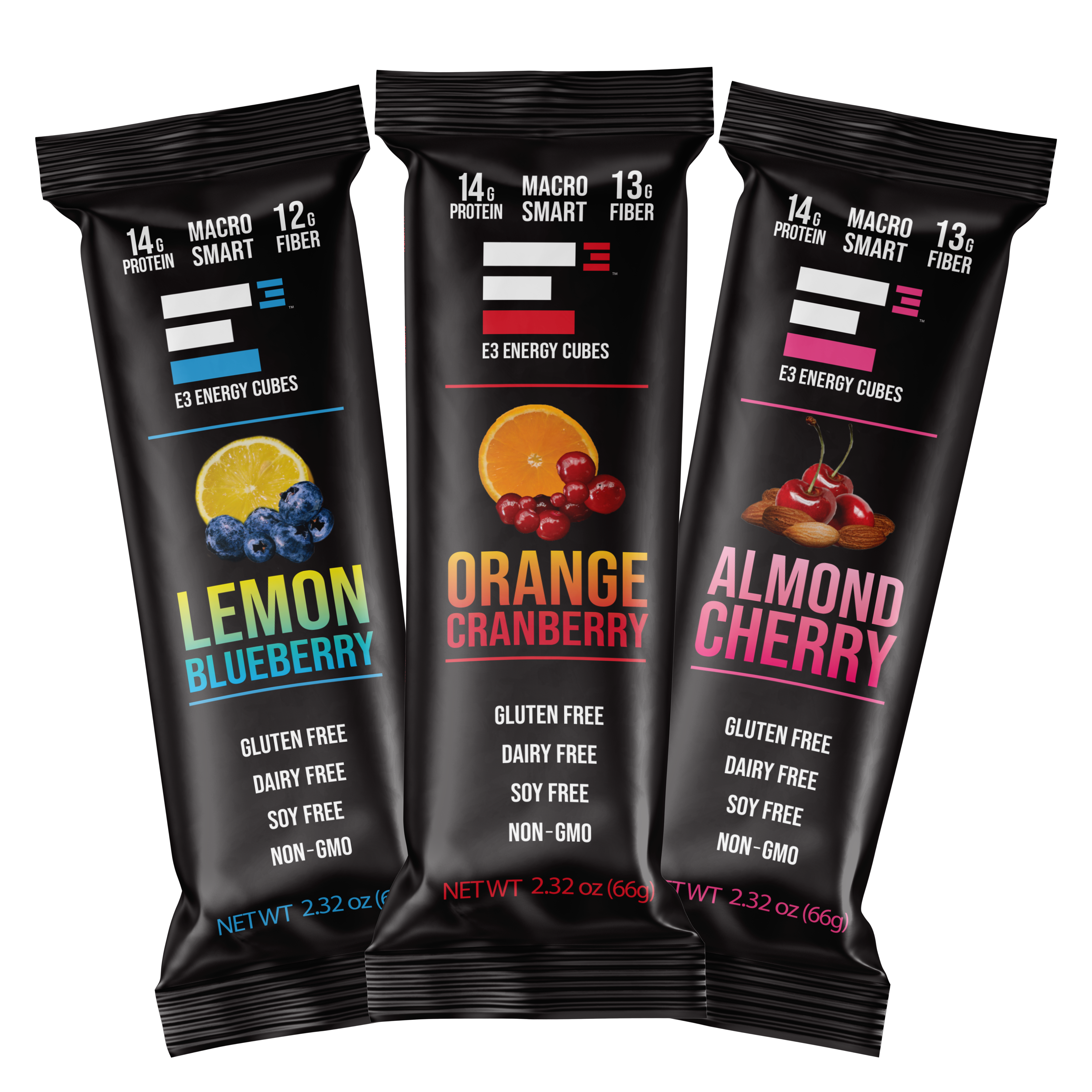 FruitLoverspack-BLK.png?v=