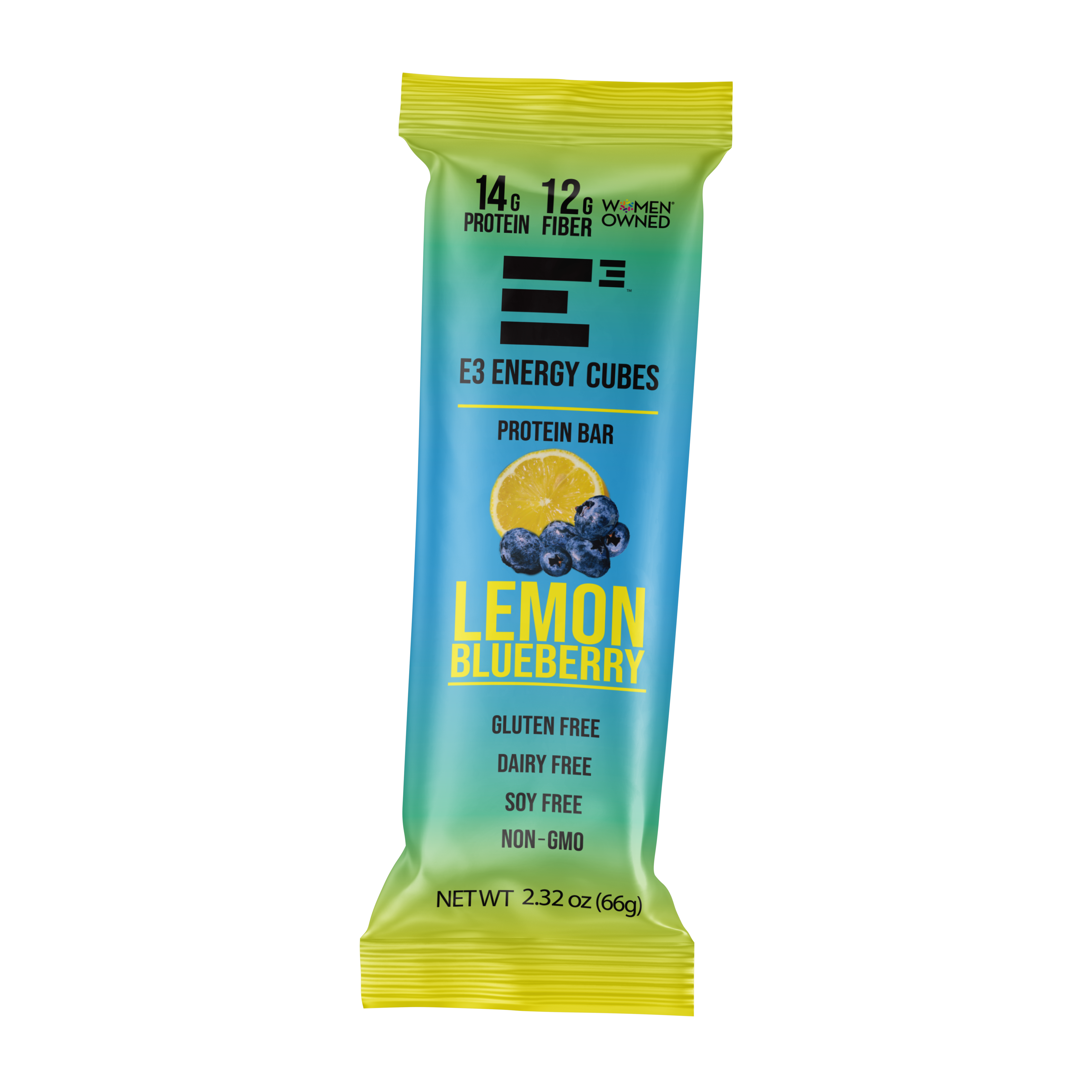 vape protein RD Tries the New Beyond Immerse Protein Drinks main image 0