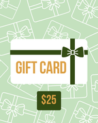 E3 Energy Cubes e-Gift Card