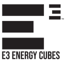 E3 ENERGY CUBES