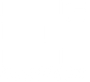 E3 ENERGY CUBES