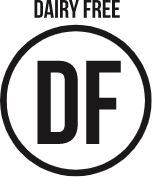 Dairy-Free