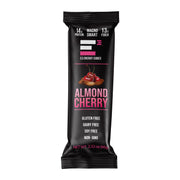 Almond Cherry E3 Energy Cubes