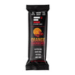 Orange Cranberry E3 Energy Cubes - Protein Bars (12 bars)