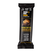 Peanut Butter & Chocolate E3 Energy Cubes - Protein Bars