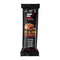PB & Jam - Strawberry E3 Energy Cubes - Protein Bars (12 bars)