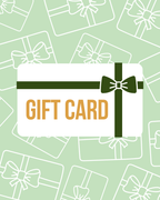 E3 Energy Cubes e-Gift Card