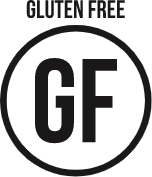 Gluten-Free