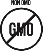 Non-GMO