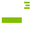 Best Tasting Protein bar, Gluten free, dairy free, soy free, all natural, non-gmo, refrigerated protein bar that tastes amazing.  Logo of E3 Energy Cubes.  Finally!  Healthy tastes good.  Real Energy from Real Food.  2 for me one for you.  